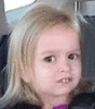 686BFDAD-634B-4742-9779-F6EA482156BD.gif