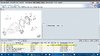 Sin título.jpg Sin título.jpg