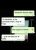 WhatsApp Image 2018-10-09 at 12.06.49.jpeg