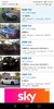 Screenshot_20181010-100111.jpg