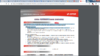 upload_2018-10-11_20-41-17.png