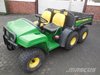 john-deere-gator-6x4,5367456_1.jpg