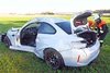 373521236-feuerwehr-gefahrgutunfall-P488.jpg