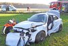 499729284-unfall-ebersberg-bayern-MpbWzB9Ahee.jpg