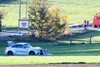 M2C_Crash_04.jpg