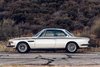 there-s-nothing-quite-like-a-bmw-3-0-cs-with-hidden-superpowers-1476934559146-1000x666.jpg