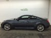 4860249_00924_2012-infiniti-g37-coupe_039.JPG