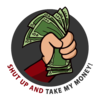 shut-up-logo-1000.png