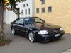 1995-mercedes-benz-sl-280.jpg