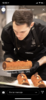9101AE57-55B8-499D-AFCB-9BC87B560952.png