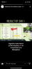 0194CCF8-9DD9-4D5A-89B8-7B0978B1F865.png