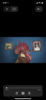 4749CDEF-C242-4593-B97D-F76D5E9D5059.png