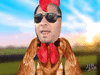 1D5AB3F4-D406-46AE-BB60-8EA328810EBE.gif