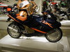800px-Gilera_125_CX.jpg