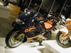 800px-Gilera_125_CX_2.jpg