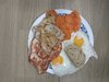 IMG_20181112_133131.jpg