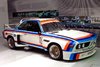 bmw-3-0-csl-e9-5.jpg