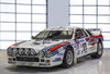 lancia-037-ftq.jpg