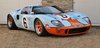 7223_L72NiJkRqYsza-p1.jpg