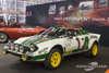 automotive-motor-show-di-bologna-2016-lancia-stratos-hf-livrea-alitalia.jpg