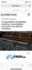 B6EB5419-39DD-4269-868F-ADF2A589374C.png