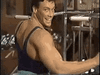 302DB0D4-2F74-49BC-9B05-CC0B38C5C568.gif
