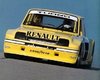 Renault Le Car Turbo 1981_1.jpg