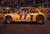 Renault Le Car Turbo 1981_2.jpg