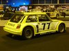 Renault Le Car Turbo 1981_3.jpg
