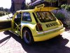 Renault Le Car Turbo 1981_5.jpg