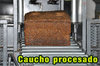 caucho_img_procesado.jpg