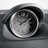IWC_3.jpg