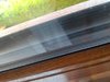 P_20181130_153729.jpg