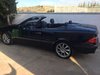 IMG-20181209-WA0006.jpg