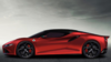 A3E9CF77-954A-470E-8603-0765ED607FE0.png