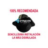 camara-trasera-universal-.jpg