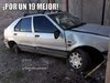IMG-20181230-WA0045.jpg