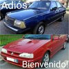 IMG-20181230-WA0050.jpg