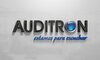auditron_logo-1000x600.jpg