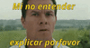 E8EC3EEA-3FDD-4FE1-8257-080A0AD53916.gif