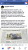 71FA2470-5D9C-41B9-A1A0-3AEE1D568D62.png