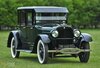 medium_lafayette-model-134-coupe-by-seaman-body-corporation-sedan-saloon-1924-green-for-sale.jpg