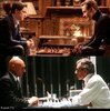 movie-xavier-and-magneto-chess.jpg
