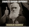 charles-darwin-approves-charles-darwin-35828711.png