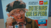 no-te-rias-que-es-peor-juego-de-mesa.png