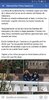 WhatsApp Image 2019-01-15 at 09.38.52.jpeg