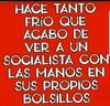 486CE692-B2C2-4DB6-98D9-9788B46C92B0.jpeg