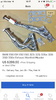 A2EB40F5-0890-429F-8ABD-3BC340F9ABC6.png