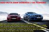 2018-BMW-M5-wallpapers-01-830x553.jpg