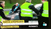 5D994F8A-A17E-48D9-A9A9-F501DAFEC428.gif